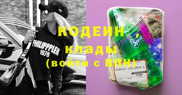 ГАЛЛЮЦИНОГЕННЫЕ ГРИБЫ Богородск